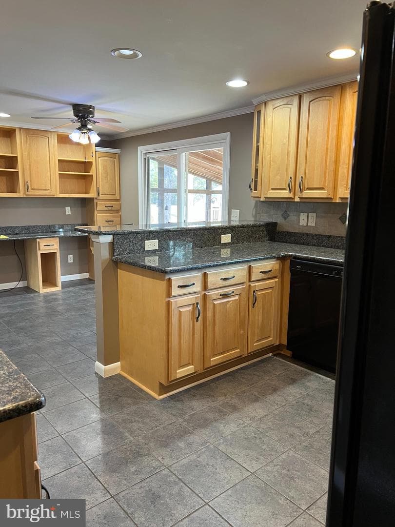 5241 Frances Road photo 21