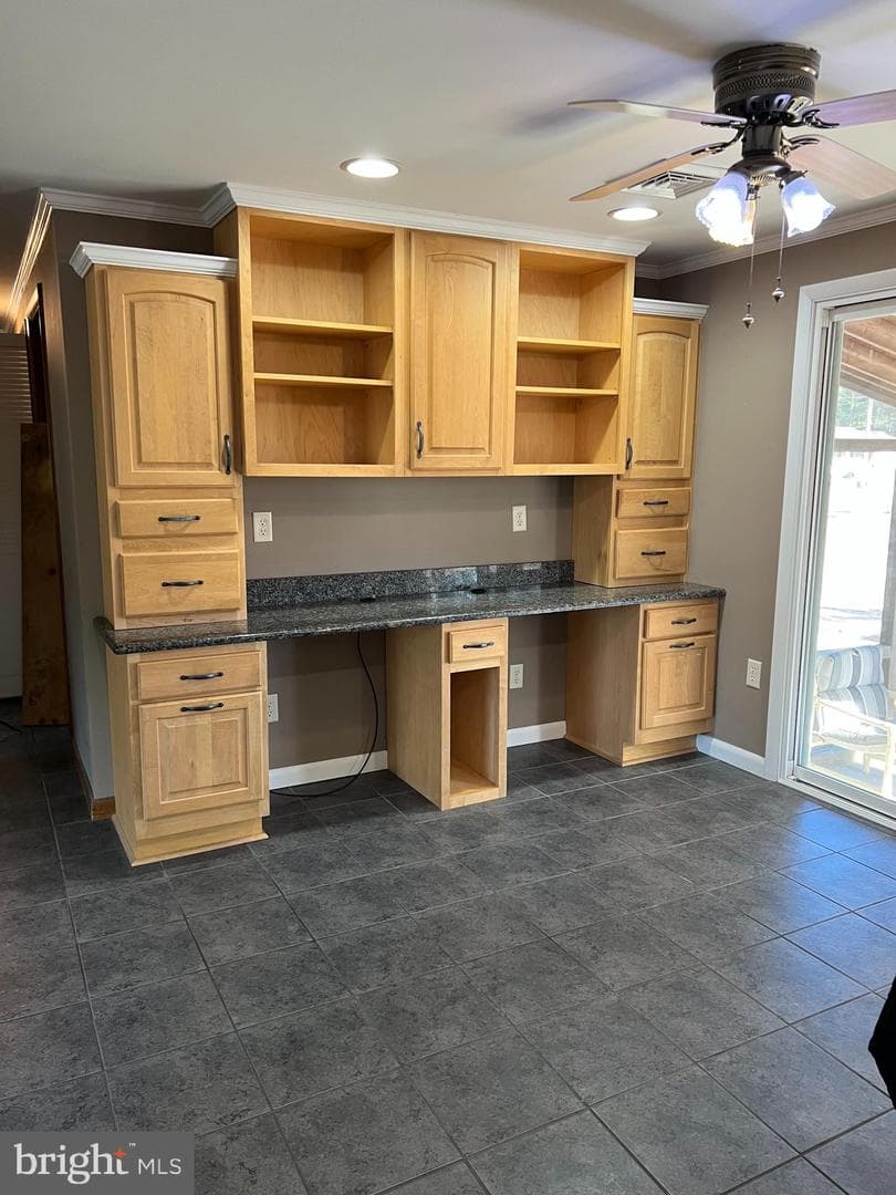 5241 Frances Road photo 25