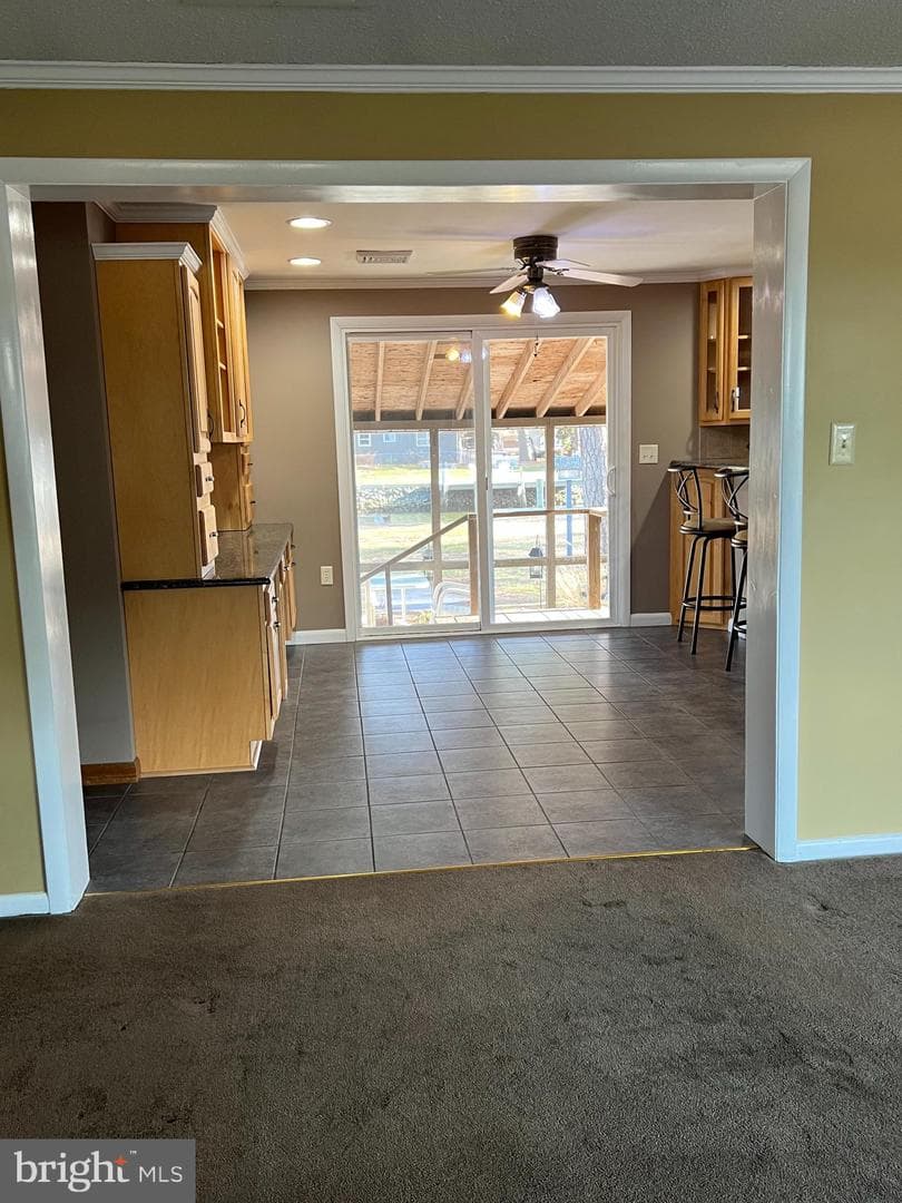 5241 Frances Road photo 26