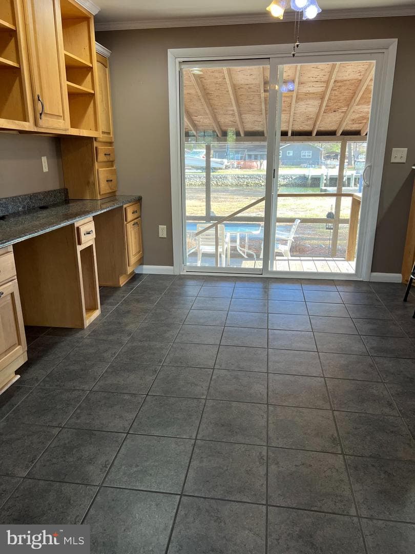 5241 Frances Road photo 27