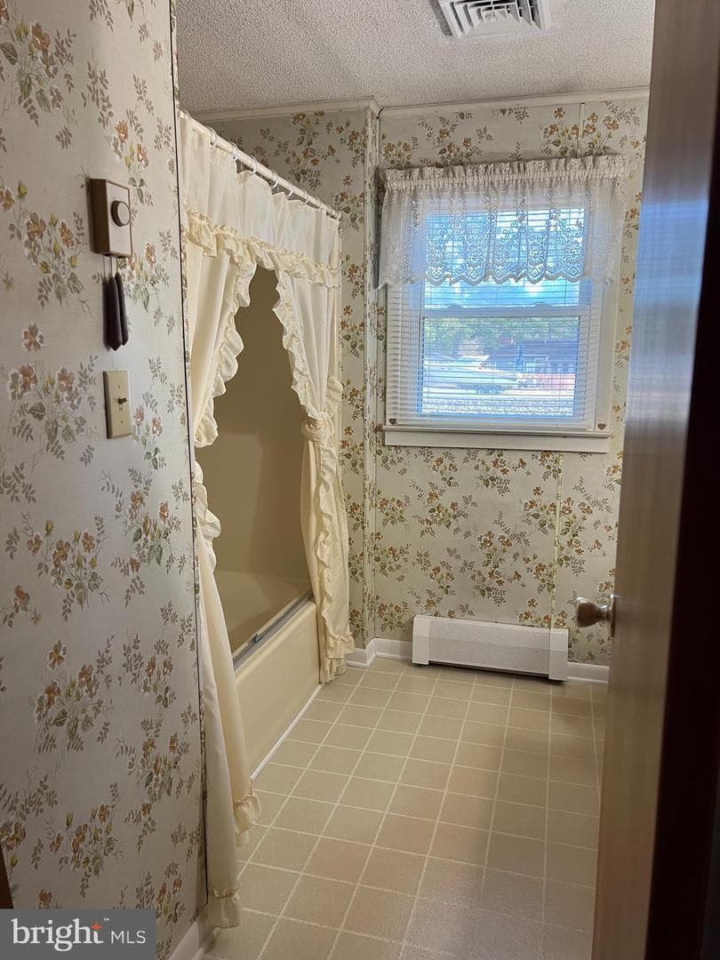5241 Frances Road photo 28