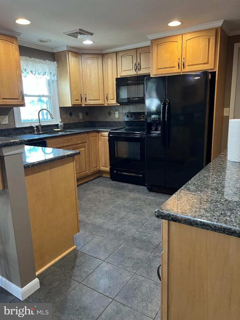 5241 Frances Road photo 29