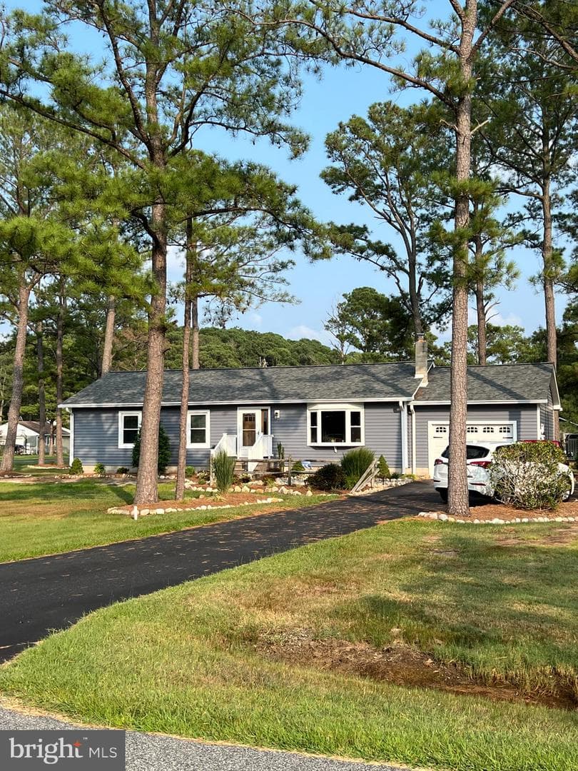 5241 Frances Road photo 3