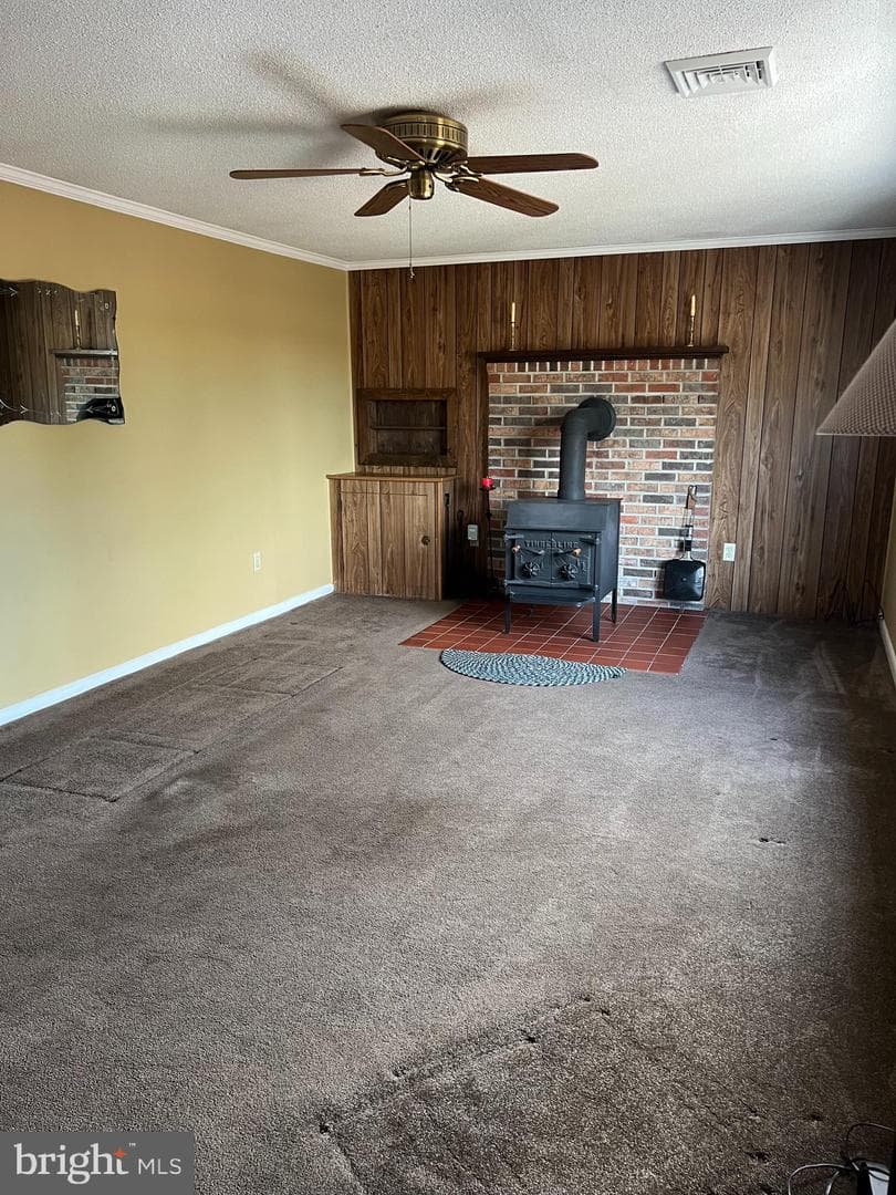 5241 Frances Road photo 30