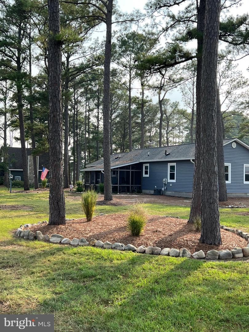 5241 Frances Road photo 34