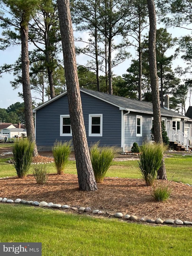 5241 Frances Road photo 35