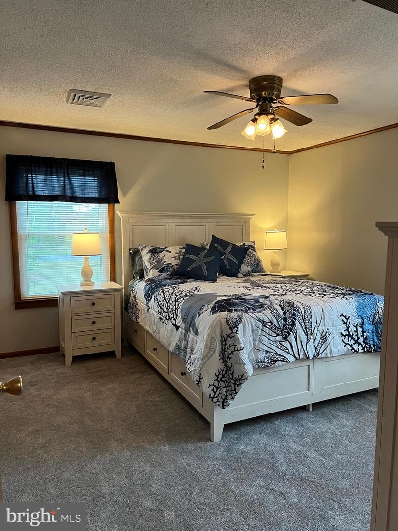5241 Frances Road photo 36