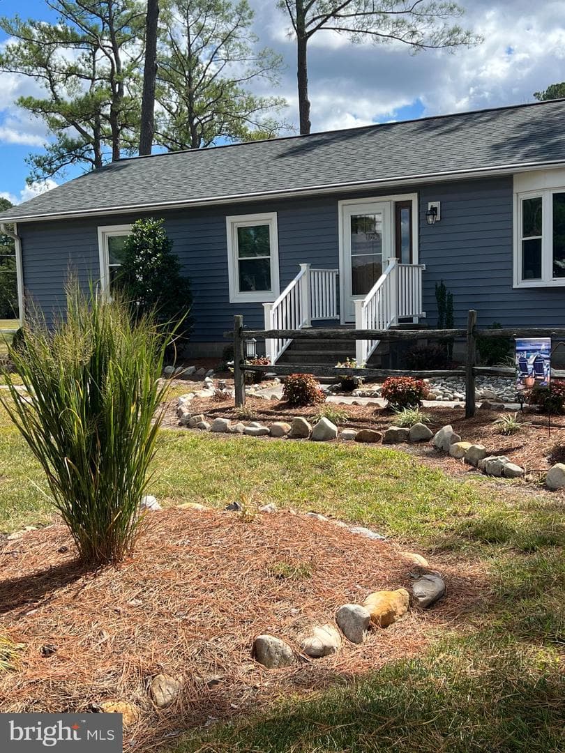 5241 Frances Road photo 4