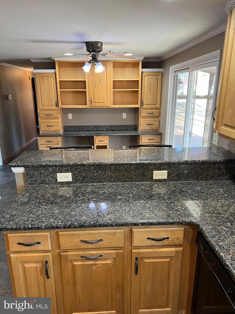 5241 Frances Road photo 40