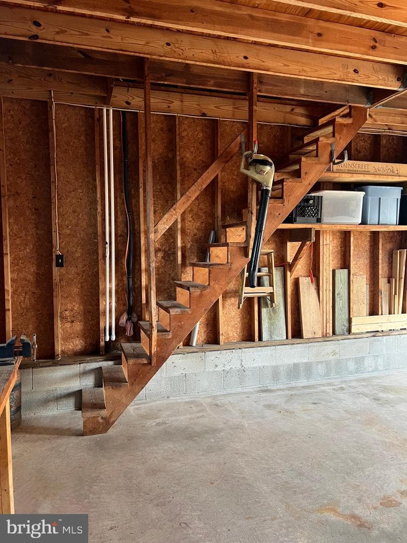 5241 Frances Road photo 41