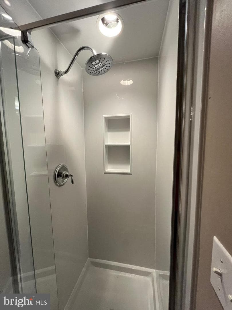 5241 Frances Road photo 42