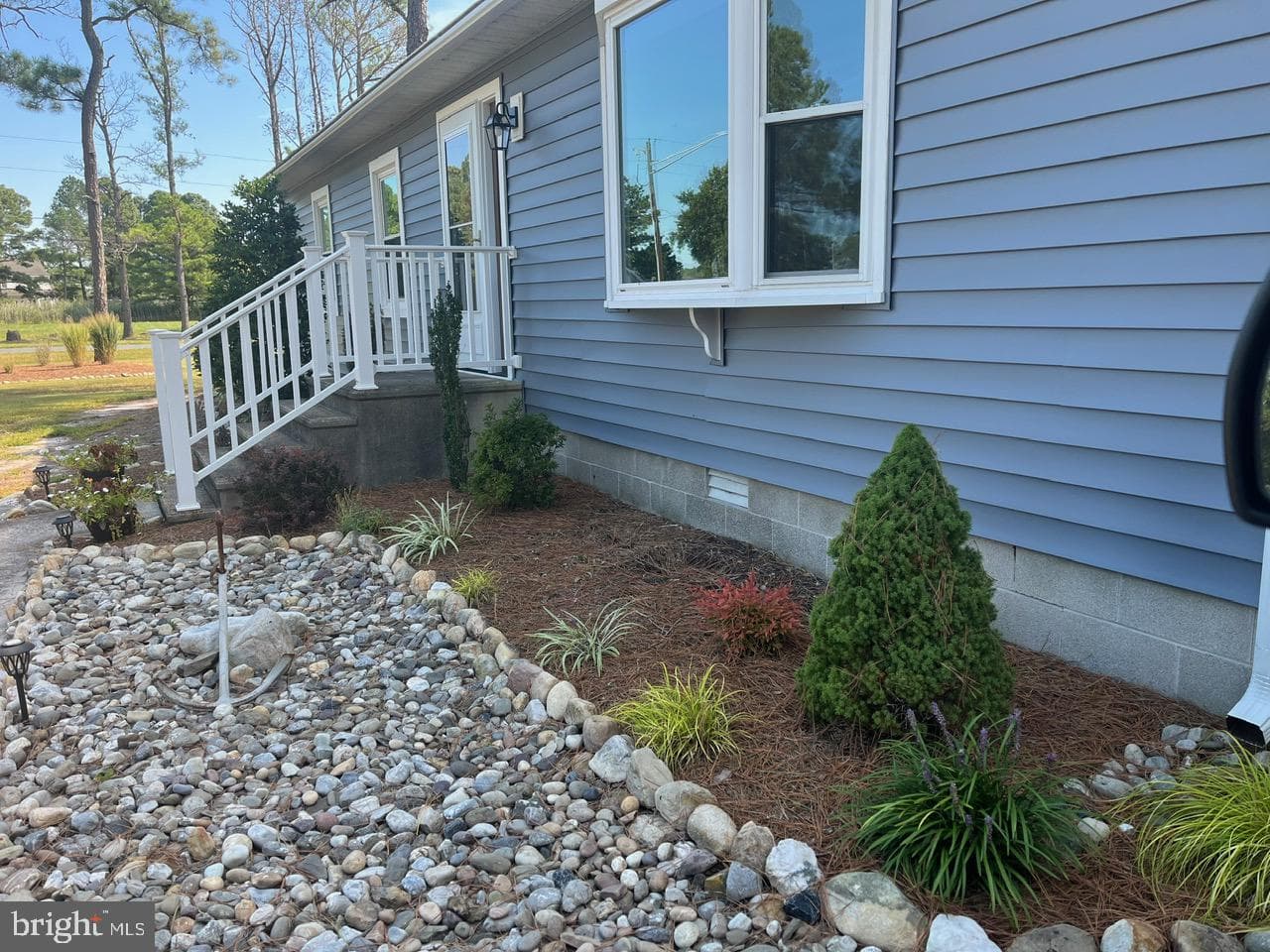 5241 Frances Road photo 44