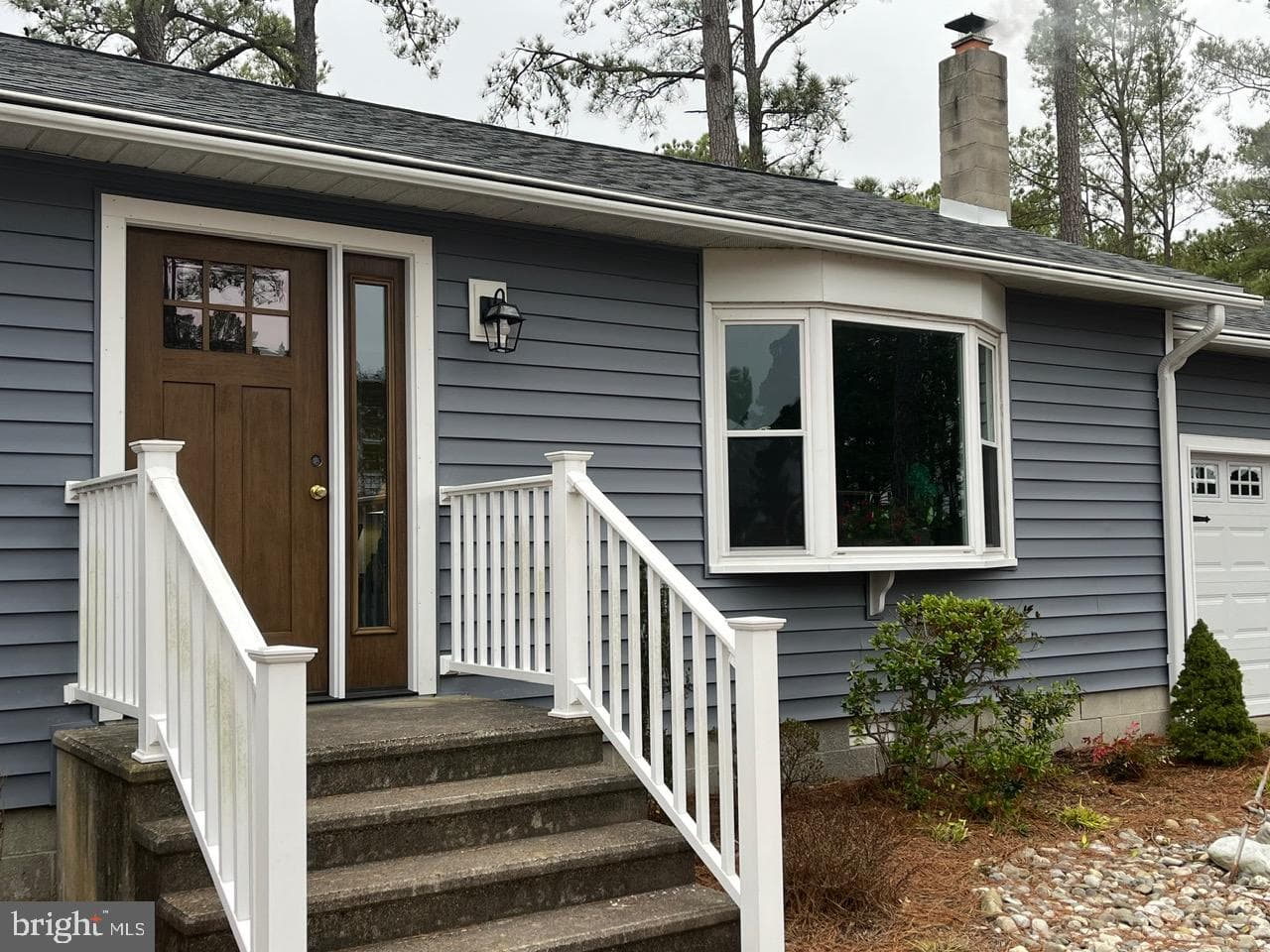 5241 Frances Road photo 48