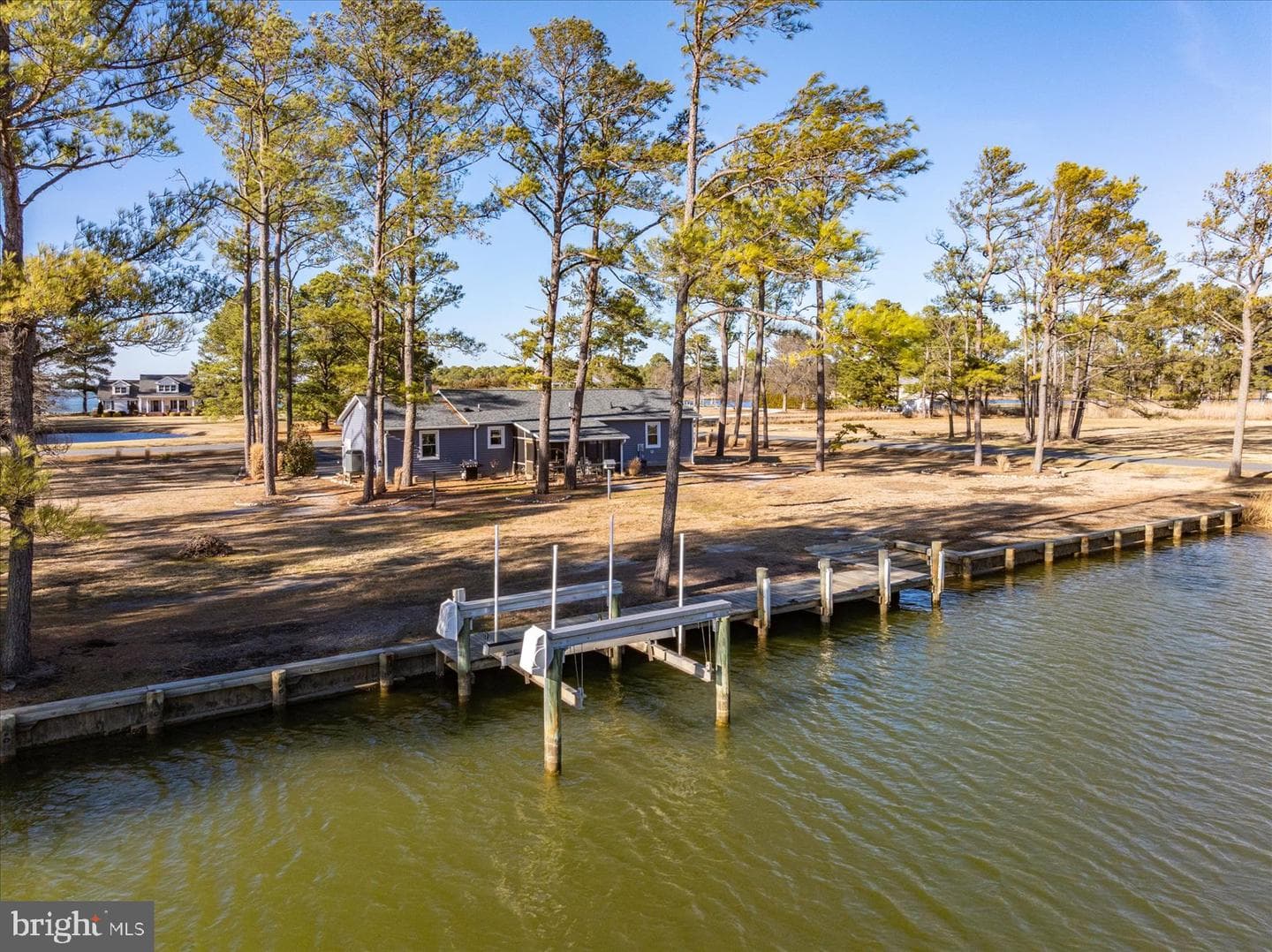 5241 Frances Road photo 58