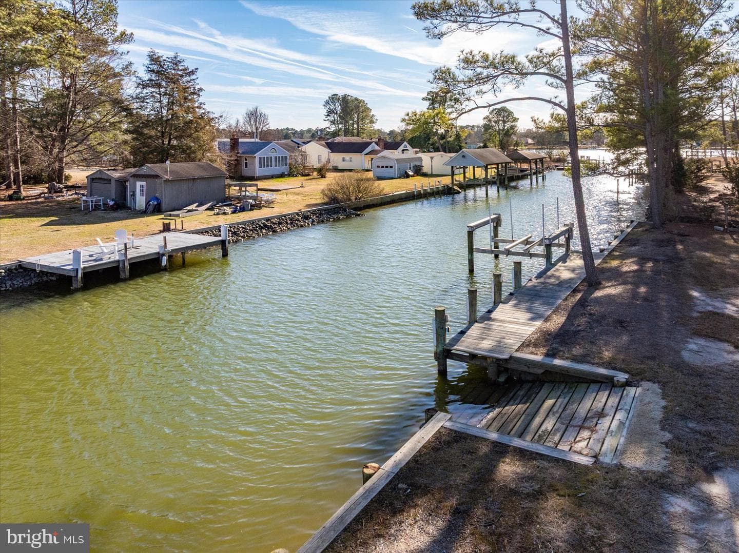 5241 Frances Road photo 60