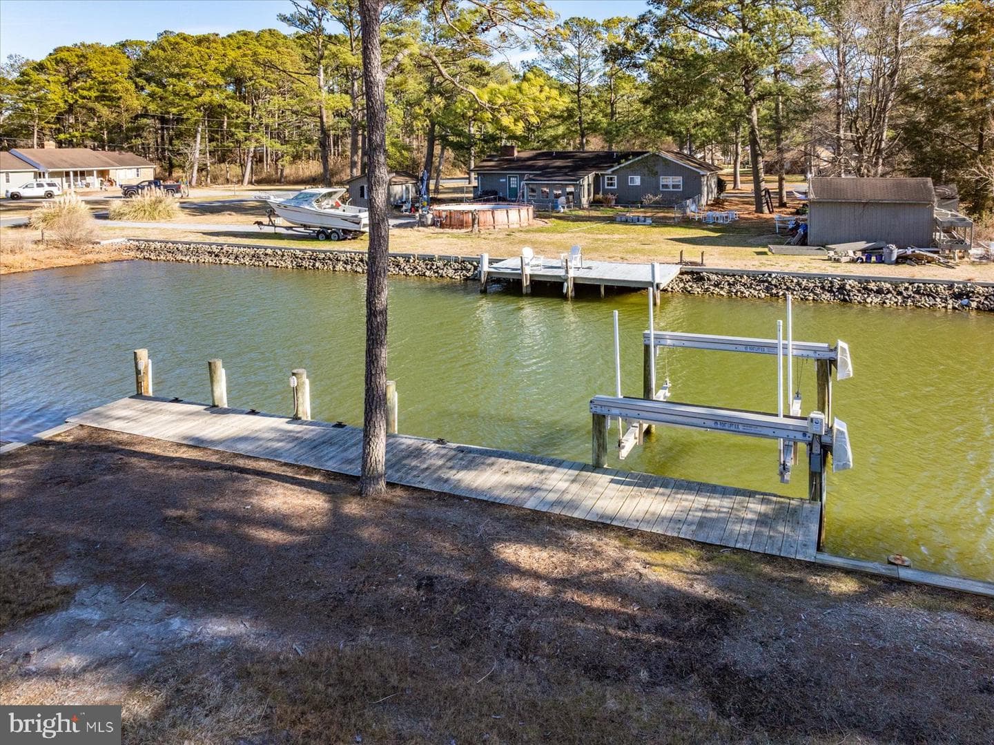 5241 Frances Road photo 62