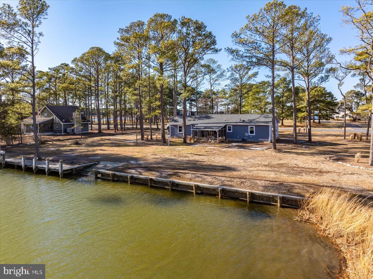 5241 Frances Road photo 63
