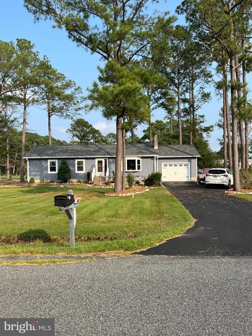 5241 Frances Road photo 7