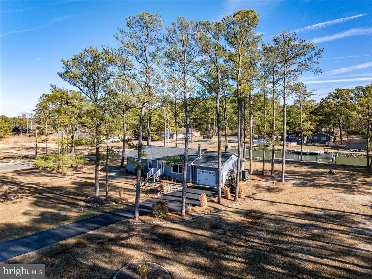 5241 Frances Road photo 79