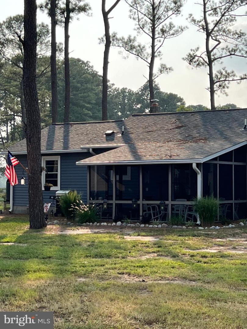 5241 Frances Road photo 8