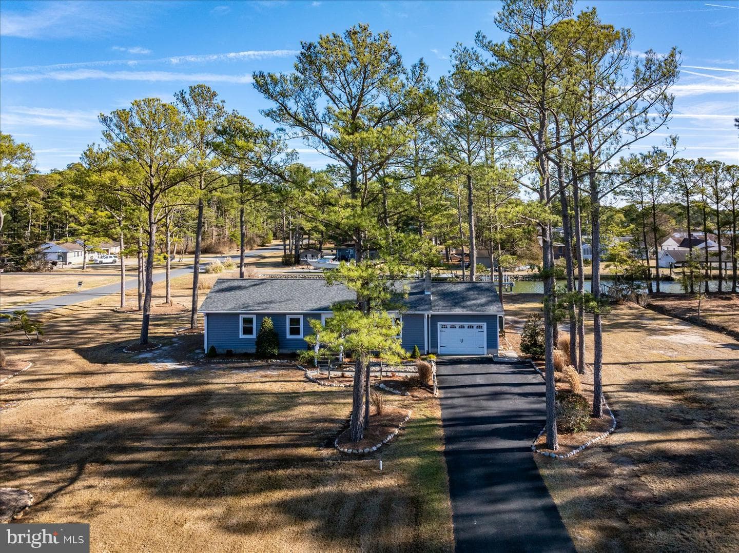 5241 Frances Road photo 80