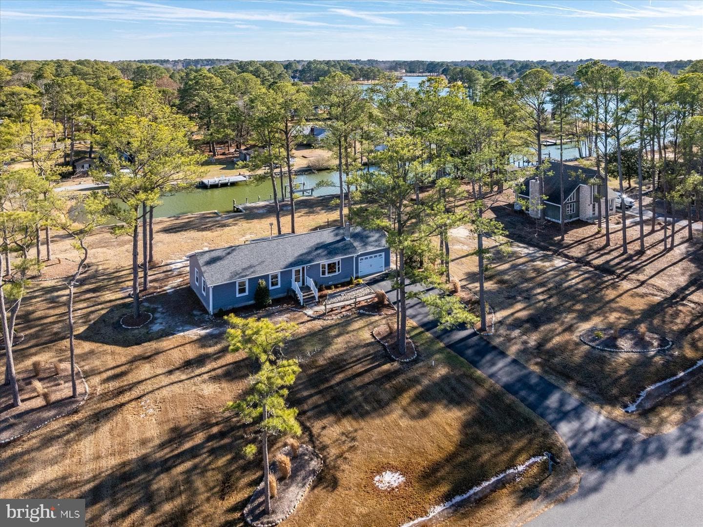 5241 Frances Road photo 83