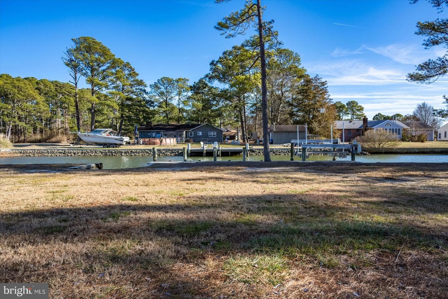5241 Frances Road photo 84