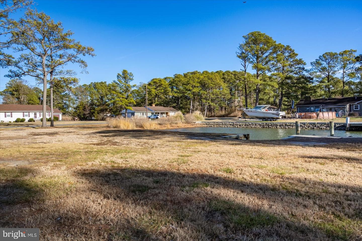 5241 Frances Road photo 85