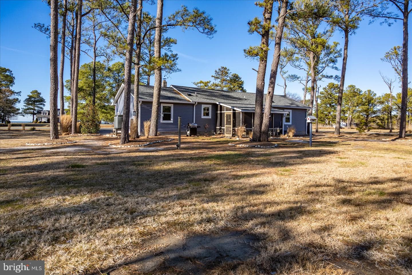 5241 Frances Road photo 88