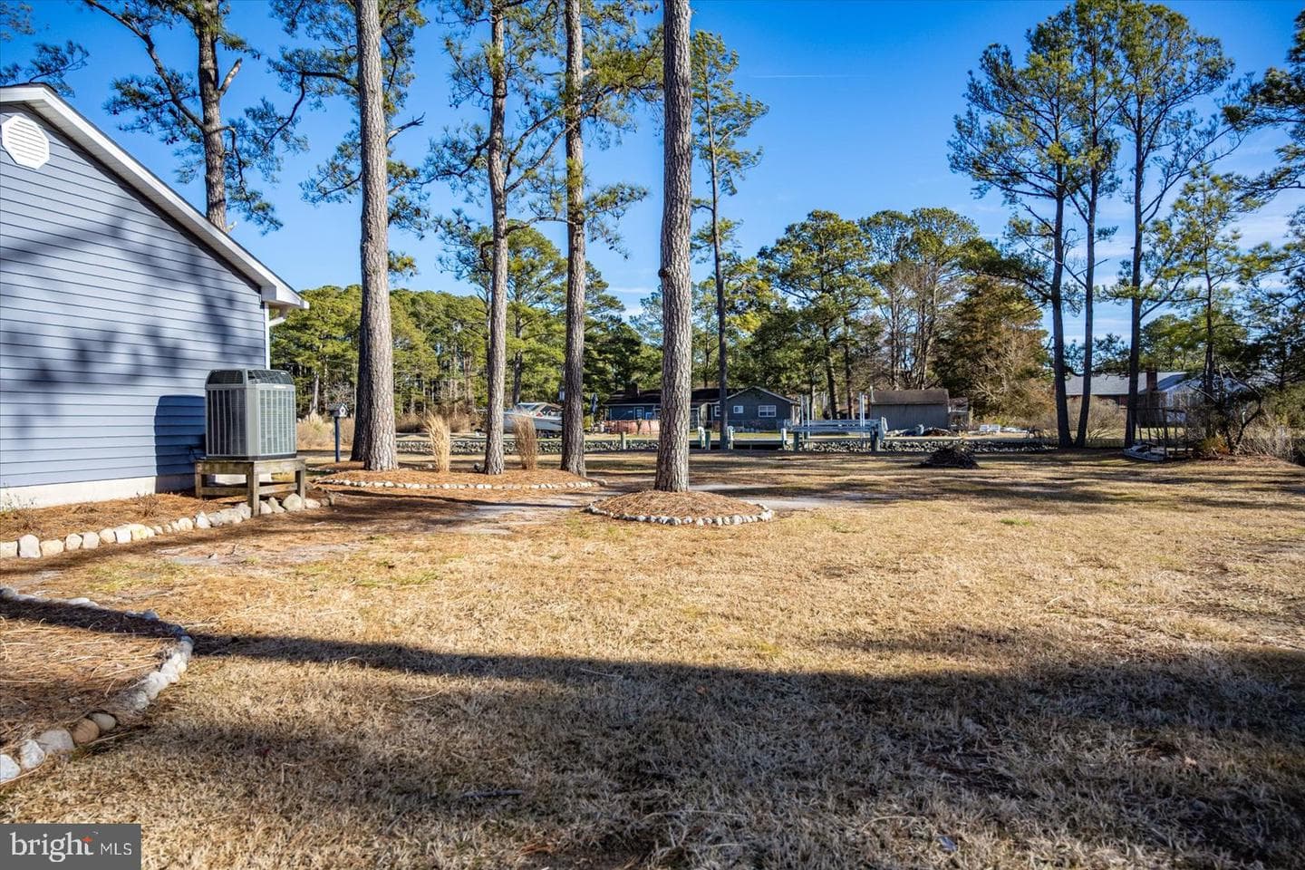 5241 Frances Road photo 90