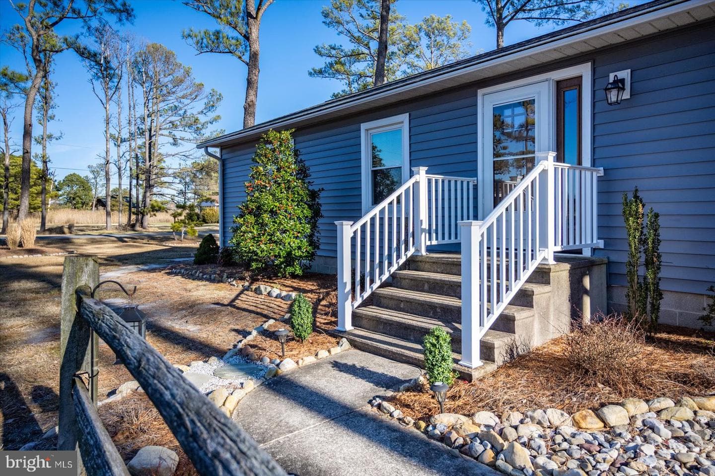 5241 Frances Road photo 92