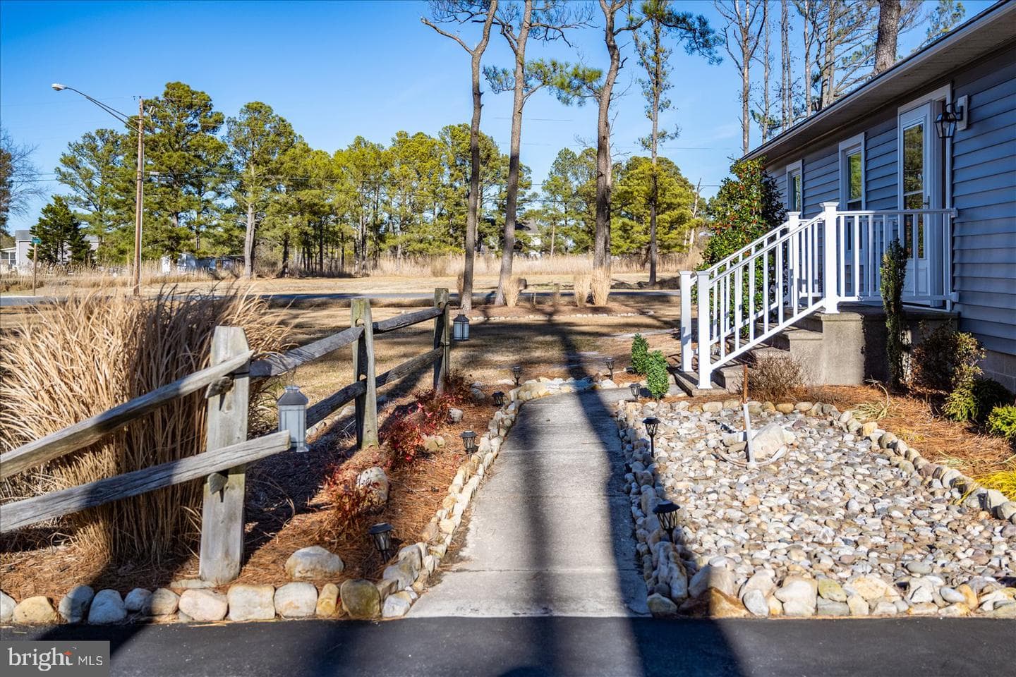 5241 Frances Road photo 93