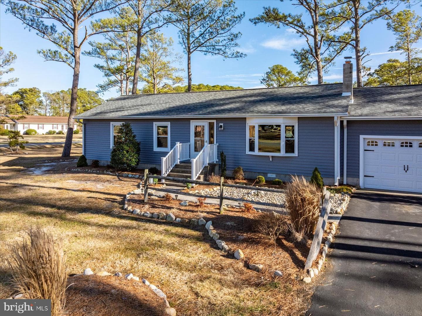 5241 Frances Road photo 95
