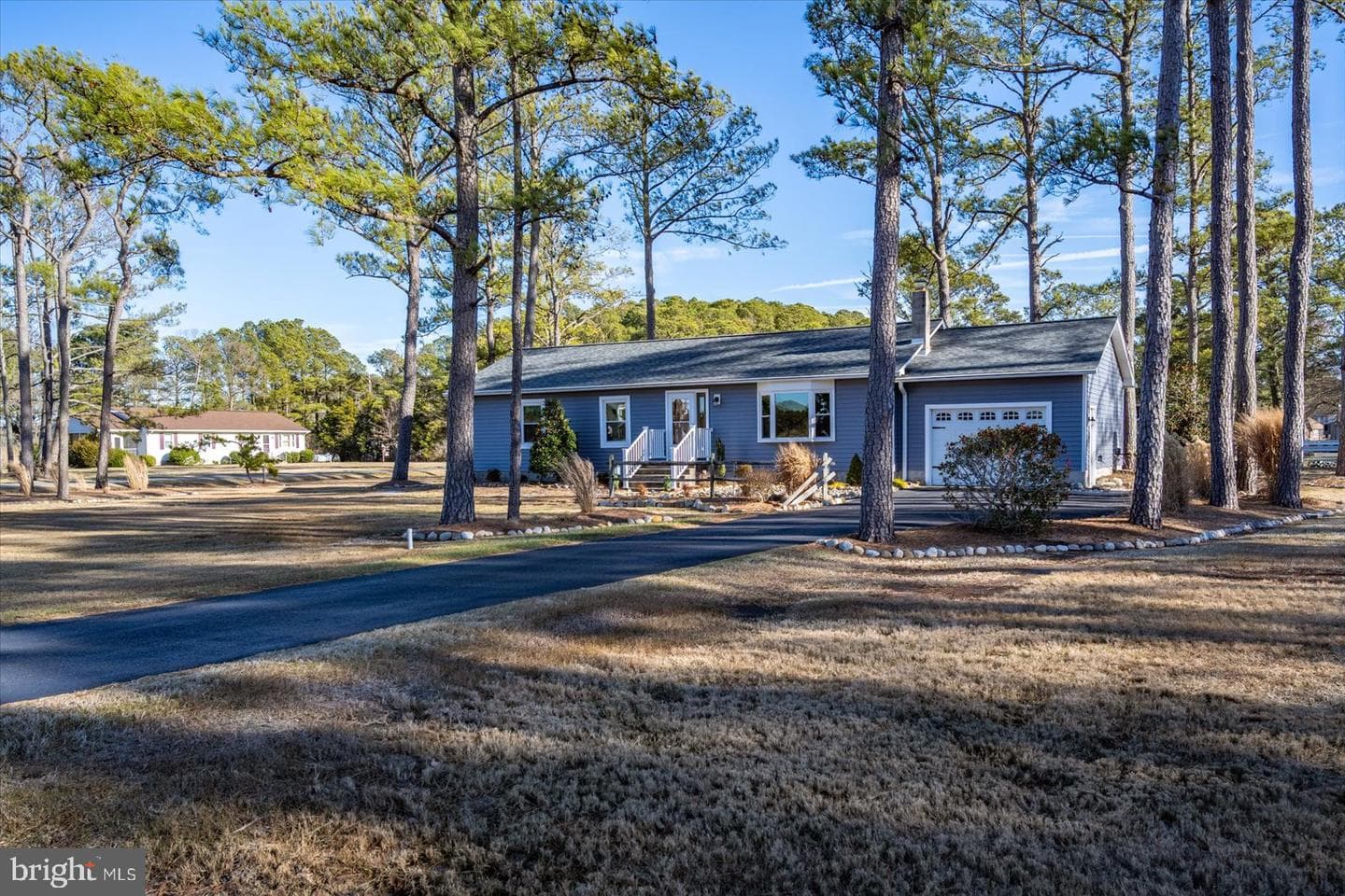 5241 Frances Road photo 96