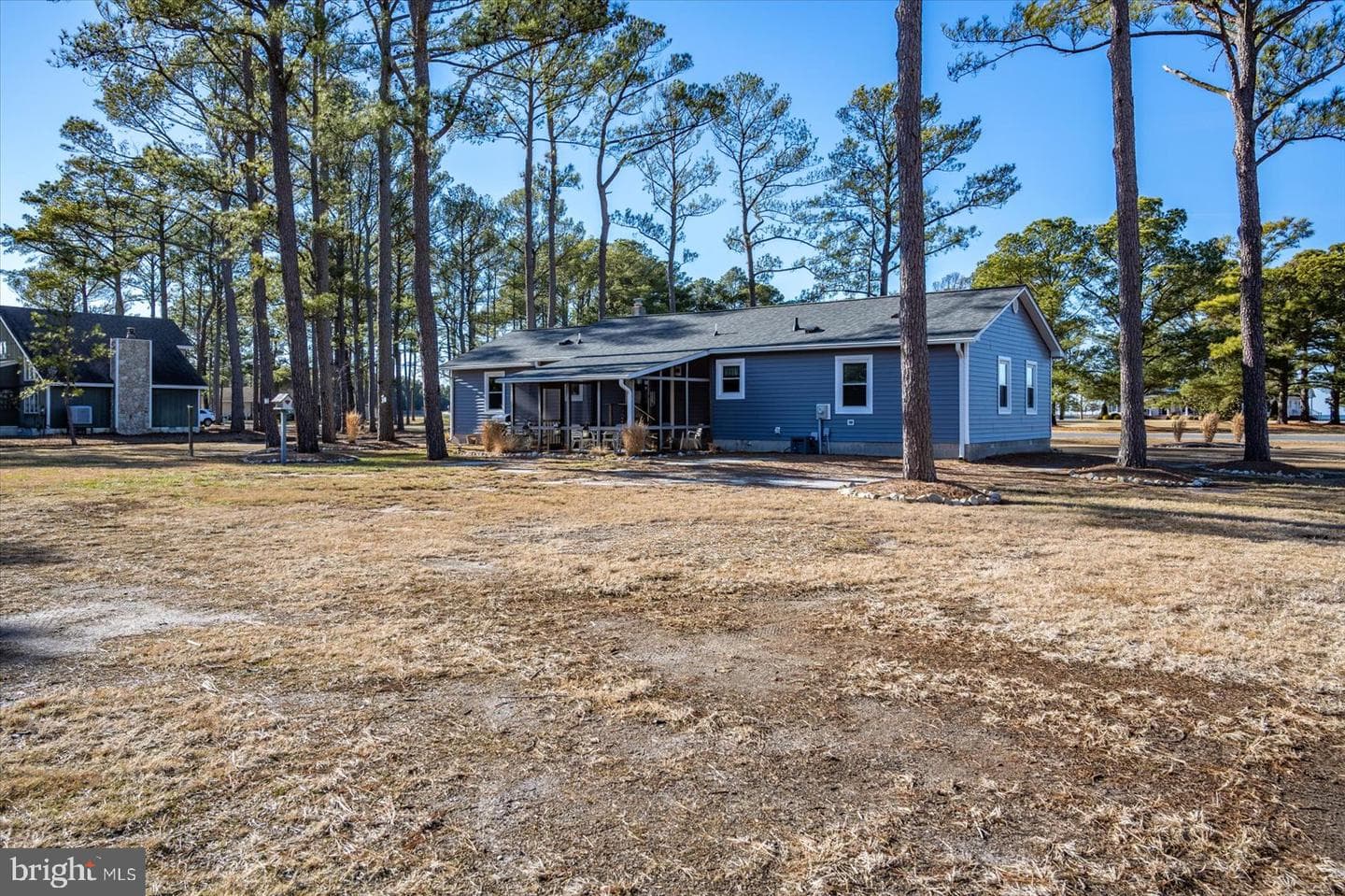 5241 Frances Road photo 97