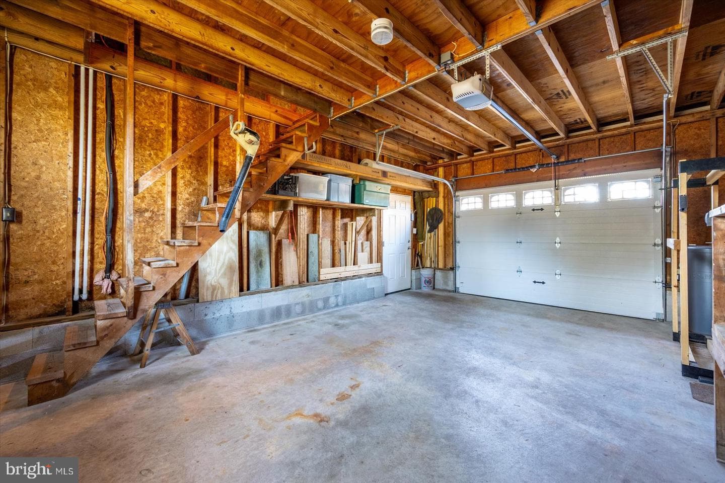 5241 Frances Road photo 99