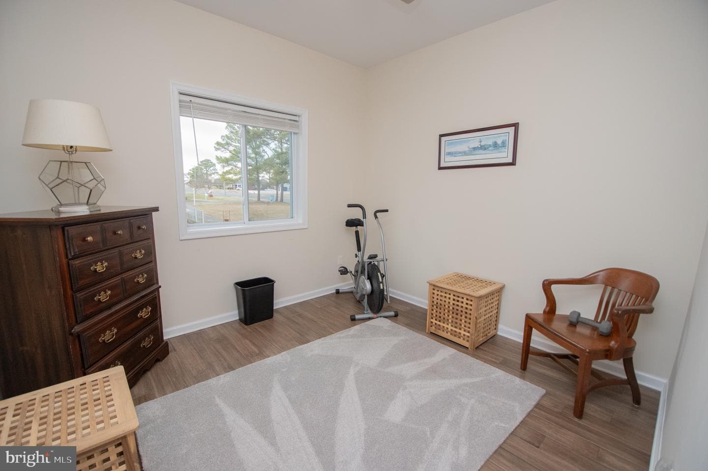 105 Hall Highway photo 10