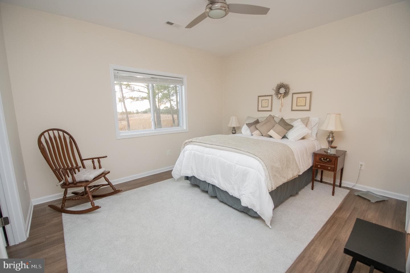 105 Hall Highway photo 11