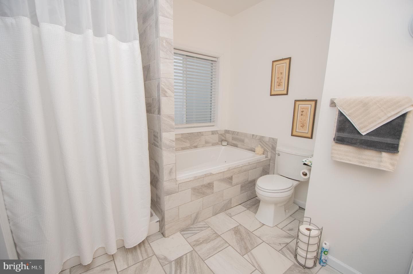 105 Hall Highway photo 13