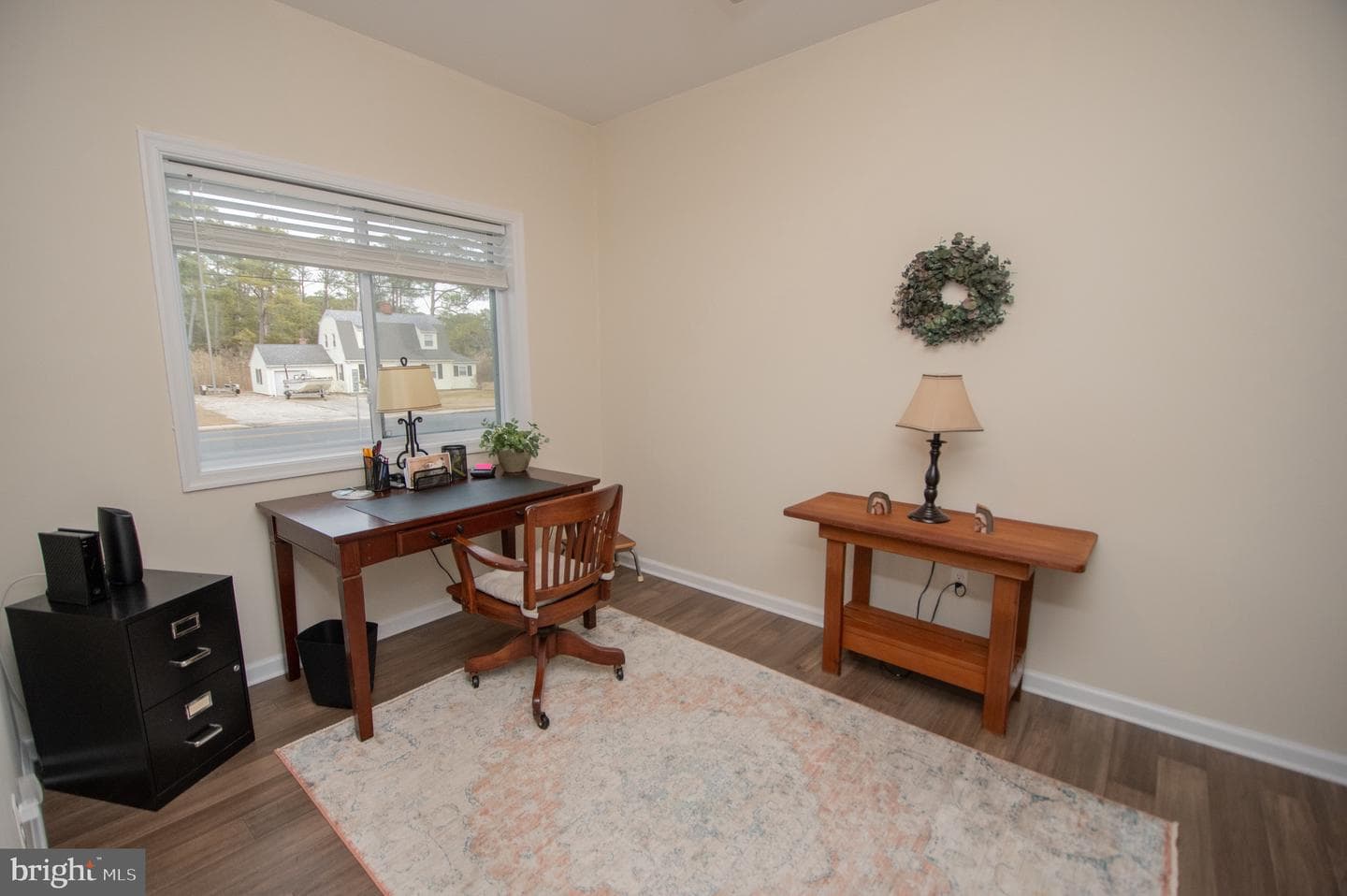 105 Hall Highway photo 17