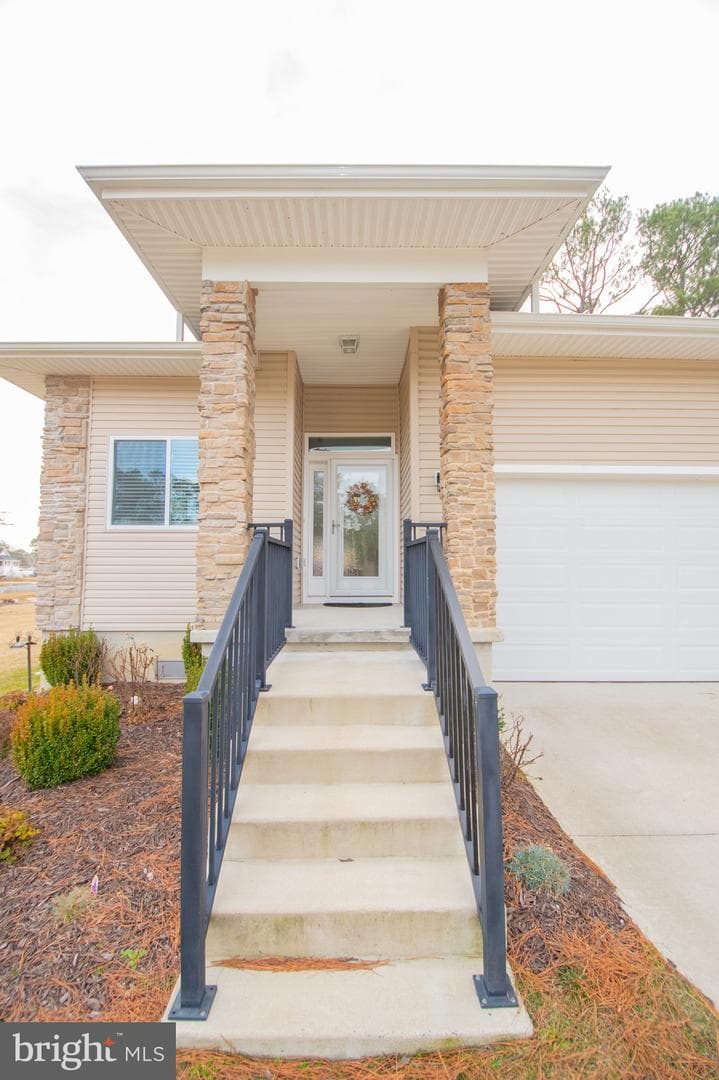 105 Hall Highway photo 18