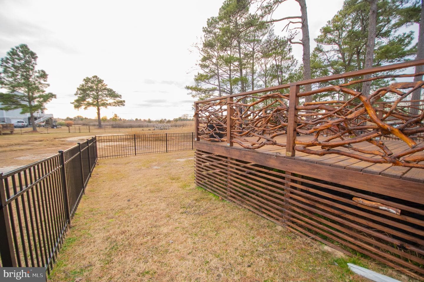 105 Hall Highway photo 19