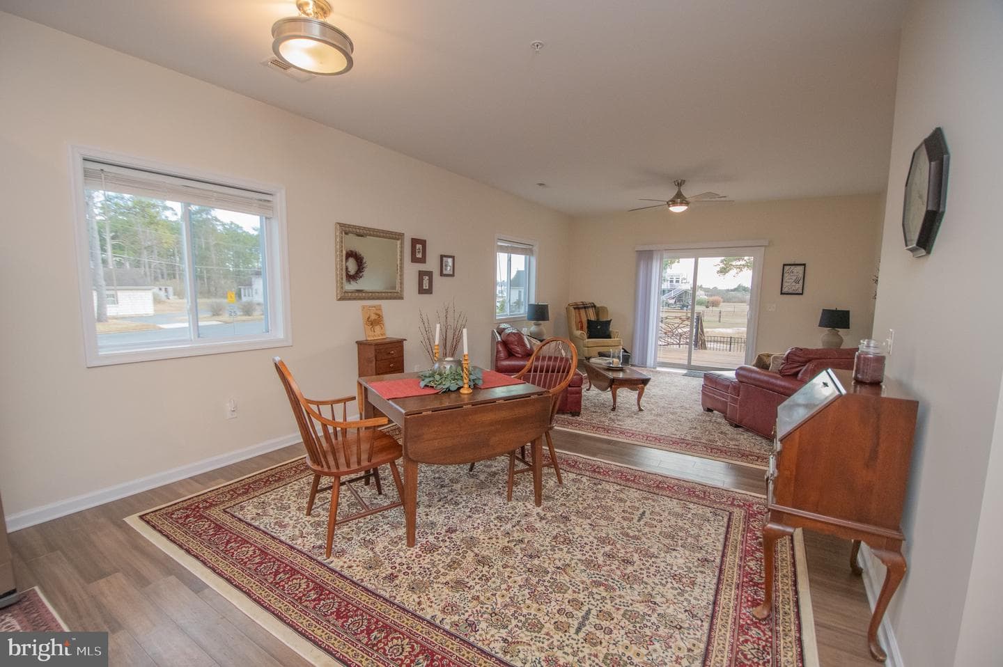 105 Hall Highway photo 5