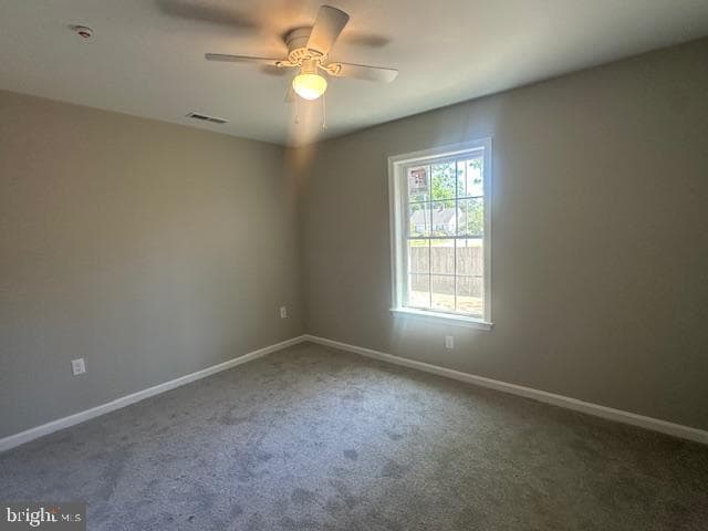 30483 Manor Drive photo 10