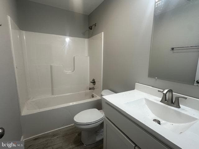 30483 Manor Drive photo 11
