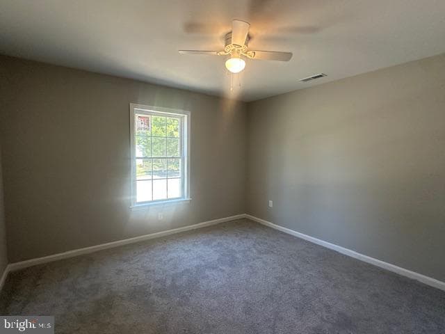 30483 Manor Drive photo 12