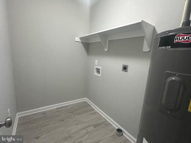 30483 Manor Drive photo 13