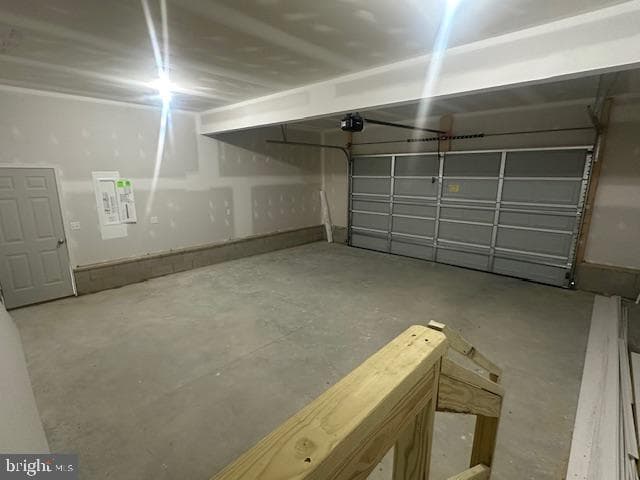 30483 Manor Drive photo 14