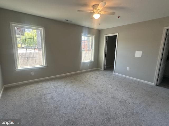 30483 Manor Drive photo 15