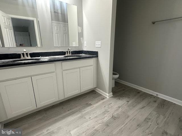 30483 Manor Drive photo 16
